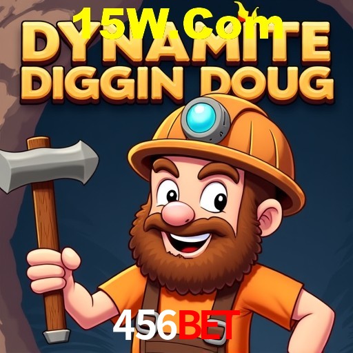 Desvendando o Mundo dos Jogos Virtuais na 456bet