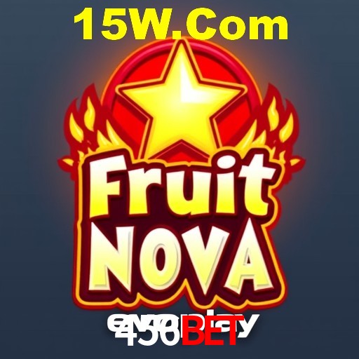 Desvendando o Mundo dos Jogos Virtuais na 456bet