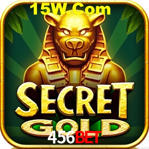 Seasonal Promotions 456bet
