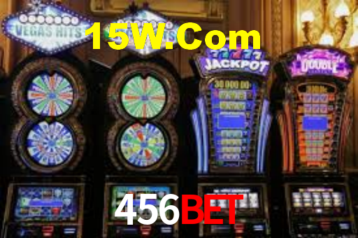 456bet,456bet.com
