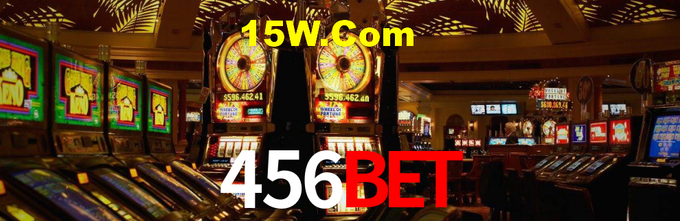 Bônus Generosos e Exclusivos no 456bet para Você!