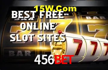 456bet - User Statistics