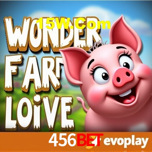 Estratégias Crash Games 456bet