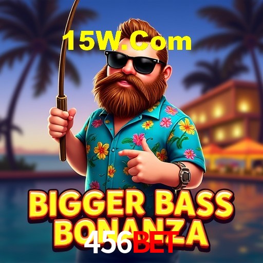 Casino VIP 456bet
