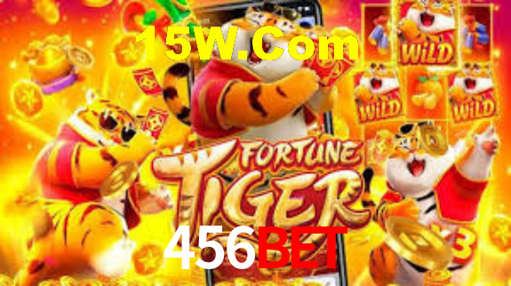 456bet