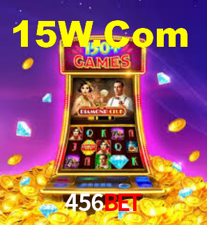456bet - App Performance