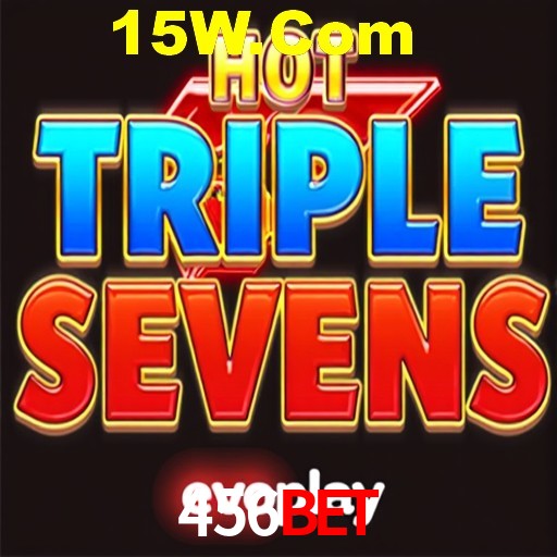 APP oficial da 456bet para mobile