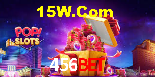 456bet