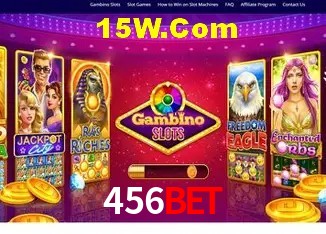 Promoções Sazonais 456bet