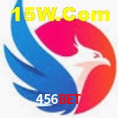 456bet Salvador - Football
