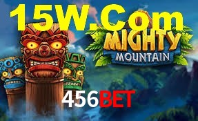 Sports Statistics 456bet