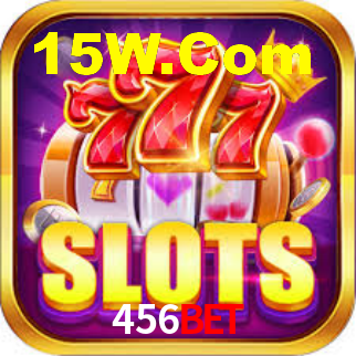 456bet - App Compatibility