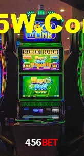VIP Casino 456bet