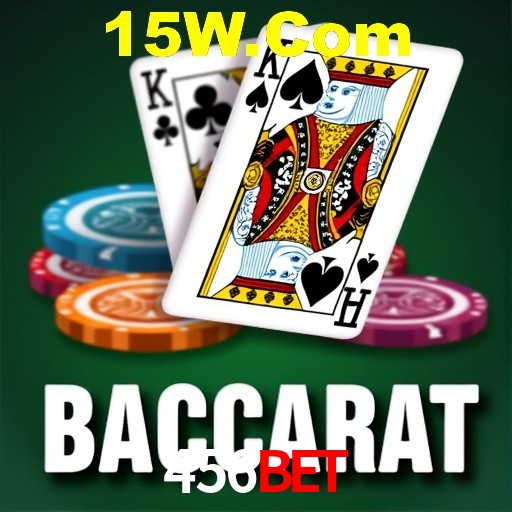 456bet Crash - Aviator e 35+ Jogos Instant Win