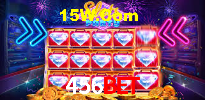 456bet - App Features