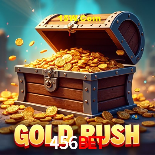 Exclusive Offers 456bet