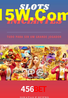 456bet,456bet.com