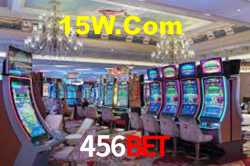 456bet - Game Jogo Cassino no Brasil - 456bet.com