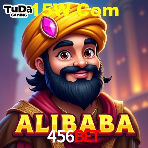 Inovações de Jogos na 456bet: O Futuro das Experiências Interativas