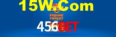 Live Casino 456bet