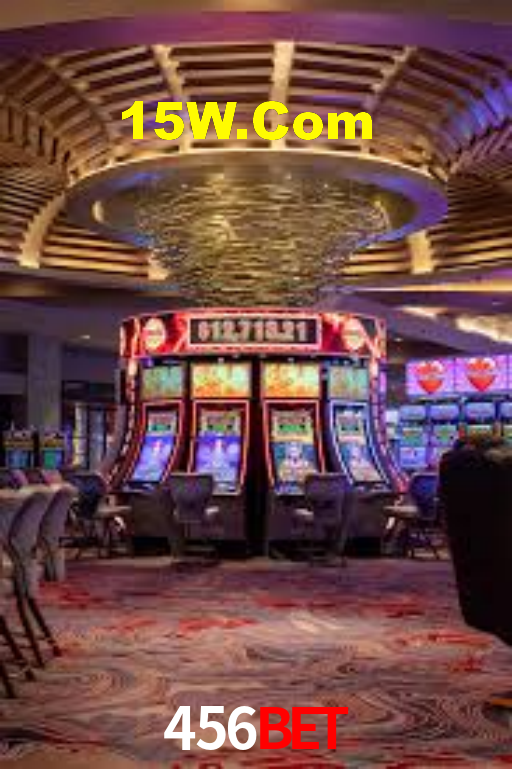 456bet.com