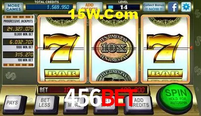 456bet Salvador - Support