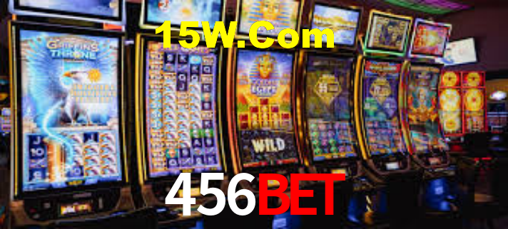456bet.com