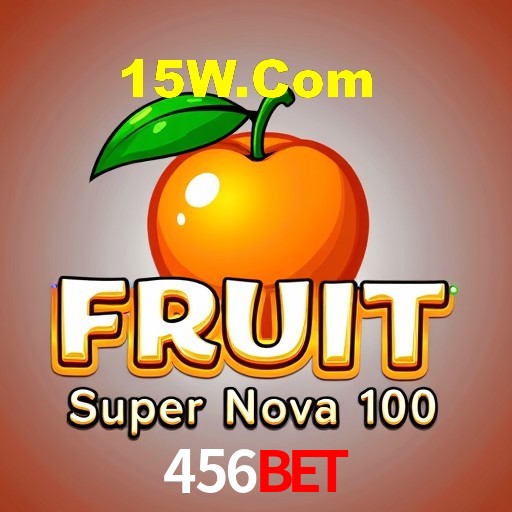Casino Ao Vivo 456bet