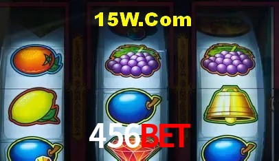 456bet São Paulo - Top Slots