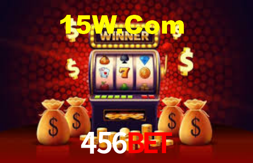 456bet login
