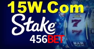 Welcome Bonus 456bet