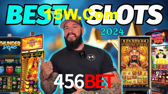 456bet,456bet.com
