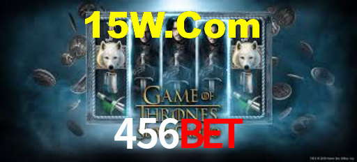 456bet