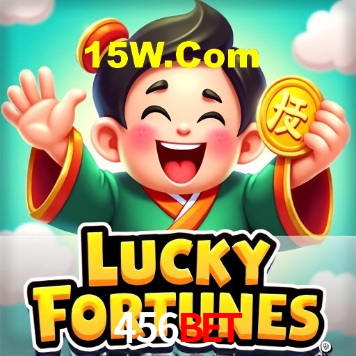 Jogo Spaceman 456bet
