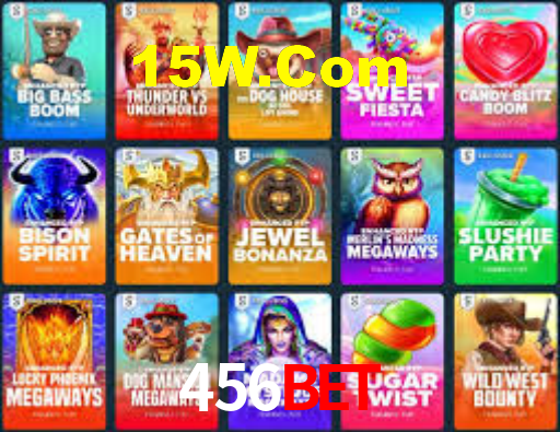 456bet,456bet.com
