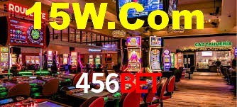 Instant EasyPaisa 456bet