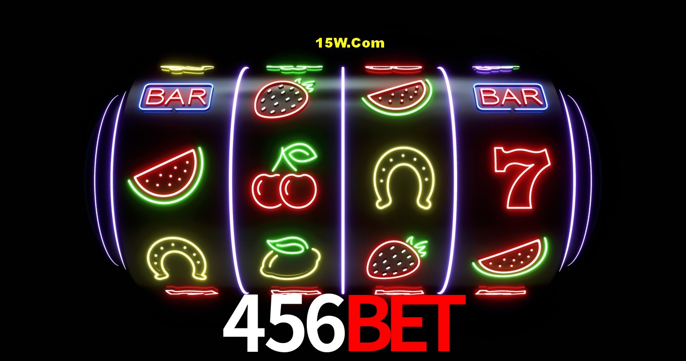 Quick Registration 456bet