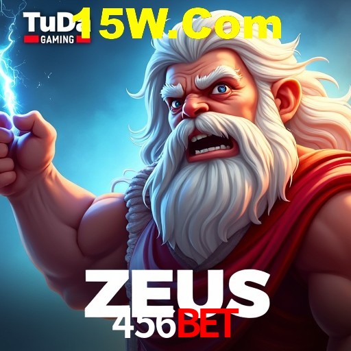 Desvendando o Mundo dos Jogos Virtuais na 456bet