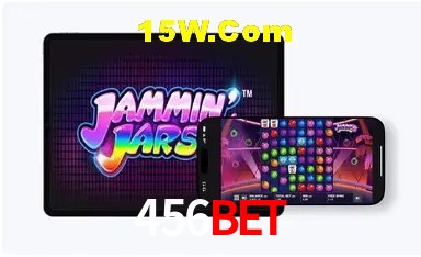 Sistemas de Segurança 456bet