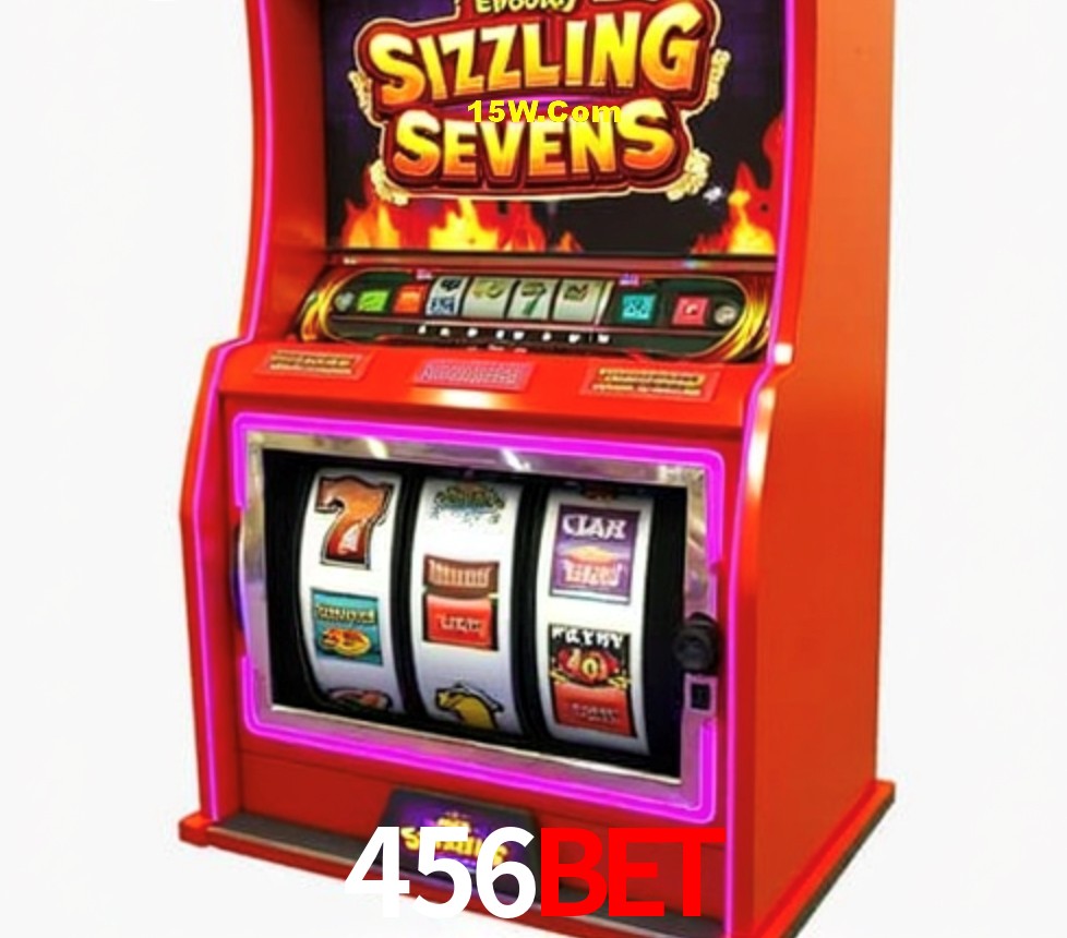 Estatísticas do Jogo 456bet