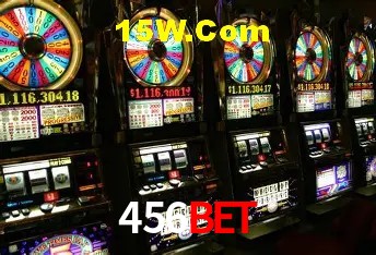 456bet Belo Horizonte - Promo Tips