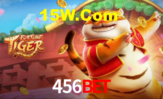 456bet,456bet.com