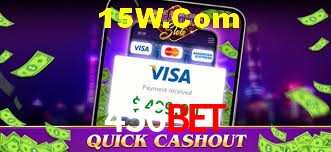 Slot Games 456bet