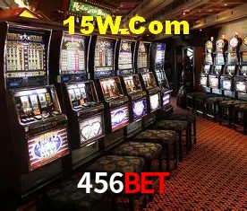 456bet - Login Methods