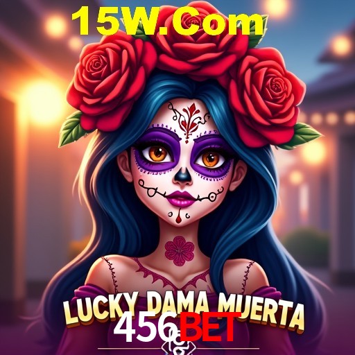 456bet Brasília - Casino Guide