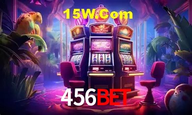 456bet Rio de Janeiro - Slot Strategy