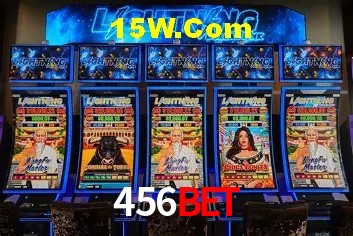 456bet São Paulo - Hot Promos
