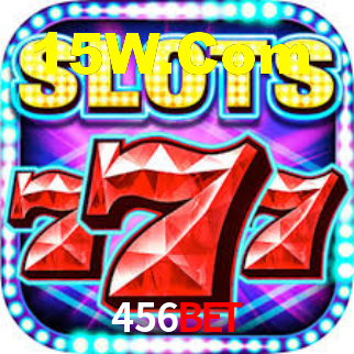 456bet login