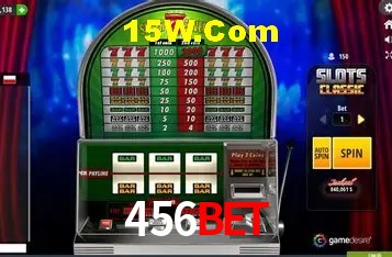 Promoção Relâmpago 456bet