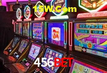 456bet Belo Horizonte - Payments